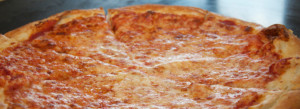 Pizza = Fun Depot | Best Birthday Parties, Fun & Entertainment | Lake Worth, FL